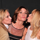 Illustration for article titled Countess LuAnns New Fiancé Also Hooked Up with Ramona Singer and Sonja Morgan